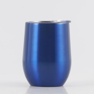 China Traditional Factory Directly Wholesale Insulated With Lid Tumbler Cups Mugs Wholesale for sale