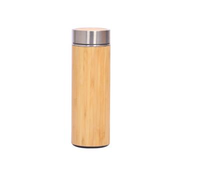 China Quality Guaranteed Viable Vacuum Flask Stainless Steel Custom Water Bottle Suitable Prices for sale