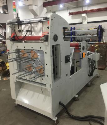 Κίνα PLC 380v 50hz 3 Punching φλυτζανιών εγγράφου φάσης μηχανή 3000*1400*2000mm προς πώληση