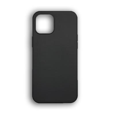 China EmbeddedNFC fashion nfc phone cover nfc phone case waterproof for typing sharing for sale