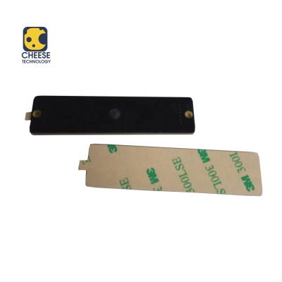 China FR4 PCB UHF 860-960MHz ISO18000-6C PCB RFID Tags Sticker For Assets Tracking Anti RFID Metal Tag for sale