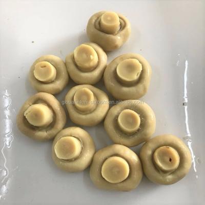 China New Canned Whole Button Mushroom by Fresh Mushroom Culture 2018 for sale