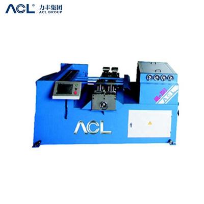 China food & Beverage Factory China Supplier HVAC Square Air Duct Making Machine Duct Production Machine Line 3 for sale