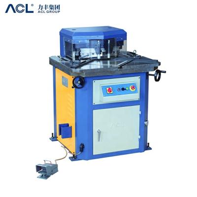 China energy & Wholesale CNC Mining Machine Hydraulic Metal Shear Shear Electric for sale