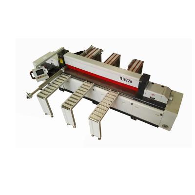 China VERTICAL Wood Cutter Saw Machine Vertical Panel Saw Machine for sale