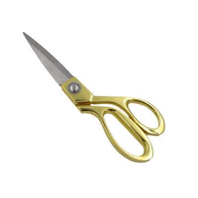 China Fabric /Sewing Shears 8