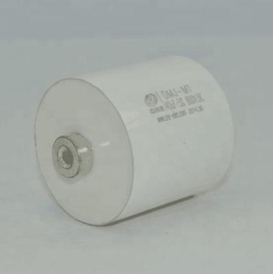 China DMJ-MT Series 80uf Film DC Link General Purpose Capacitor for sale