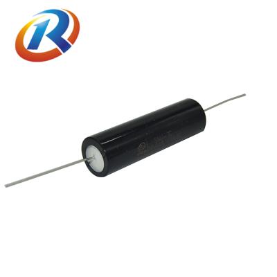 China general purpose 0.01uf 10000v metallized polypropylene film capacitor, separator capacitor for GTO for sale