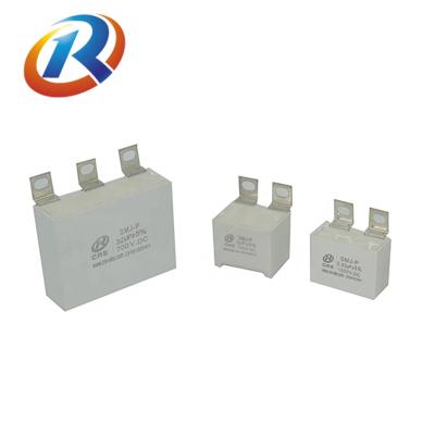 China Power Electronic Equipment Capacitors For GTO for sale