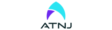 China Shenzhen Atnj Communication Technology Co., Ltd.