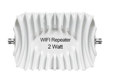 China ATNJ Engineering Hochleistungs-2-Watt-33dBm-5,8-GHz-WIFI-Repeater-Verstärker zu verkaufen