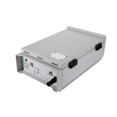 China Digital Signal Booster Selectiveal Band B8 B3 B1 Repeater Enhance Cellular Amplifier for sale