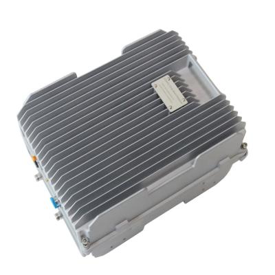 Cina Alta potenza 20Watt 2G 4G GSM 900MHz Mobile Singol Booster/Amplificatore Single Band Repeater in vendita