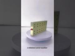 900MHz GSM Signal Booster