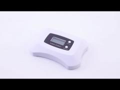 Bandwidth 25MHz GSM Signal Booster For Home