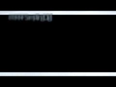 8T8R RF sampling Digital Band selective SDR board