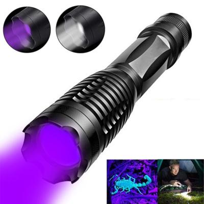 China Rechargeable Waterproof Super Powerful Super Bright Light Inspection Torch Long Range Lumen Camping Flashlight Rescue Working Light for sale