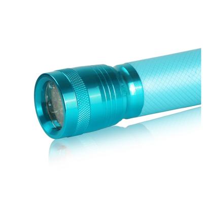 China Emergency Camping Light Led Light COB Mini Uv Mini Usb Flashlight for sale