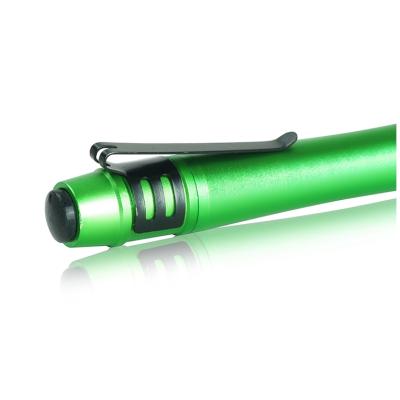 China Emergency Flashlight Usb Under Water Torch Flashlight For Diving for sale