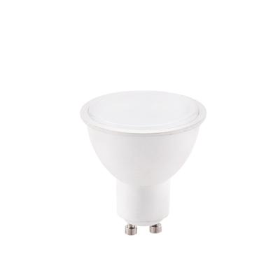 China Residential Led Bulb For Spot Light GU10 3W for sale