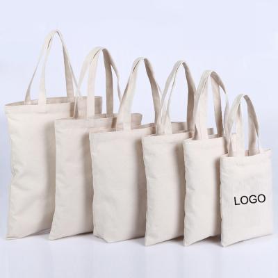 China Wholesale Handled White Tote Bag Large And Mini Tote Bags Tote Bags Eco Friendly for sale