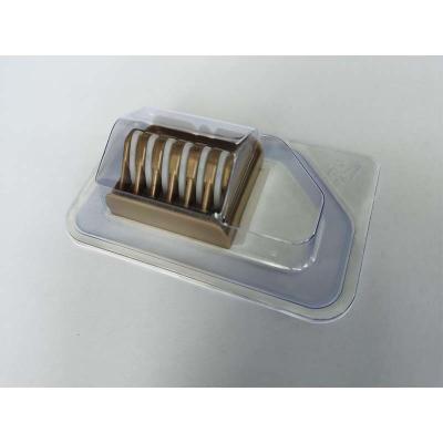 China Polymer Ligation Clip Clip Applier For ML L XL Sizes OEM Service for sale