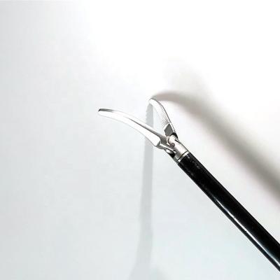 China Customized Logo Accepted Laparoscopic Grasper/Laparoscopic Forceps XL ML for Surgery for sale