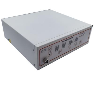 China 30L CO2 Gas Insufflator for Abdominal Surgery Surgical Laparoscopic Instruments from Shrek for sale