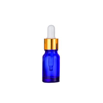 China Cheap price 100ml (3oz) cosmetic use essential oil cosmetic bottle with dropper lid for sale