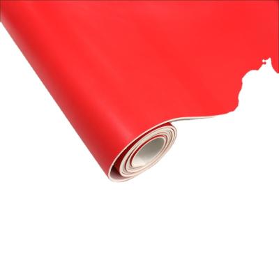 China Modern Best quality Commercial PVC Flooring 2 mm Vinyl Commercial Flooring Heterogeneous PVC flooring New Dragon Color Series for sale