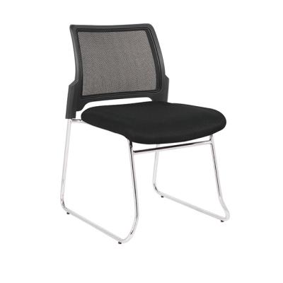 China Mesh Chair Good Selling Convenience World Office Chair, Visitor Chair, Meeting Chair for sale