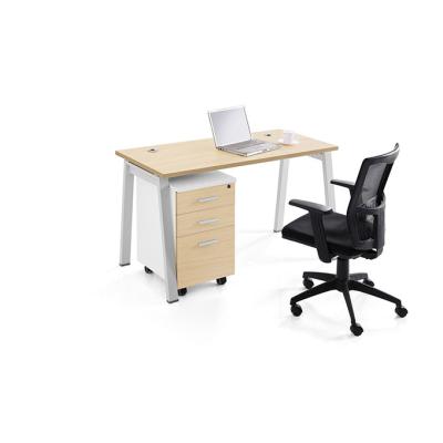 China (Size) adjustable executive desk/Dubai executive desks for sale