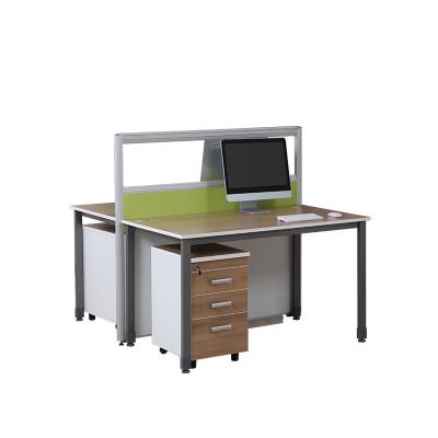 China modern office partition / office workstation office partition for sale