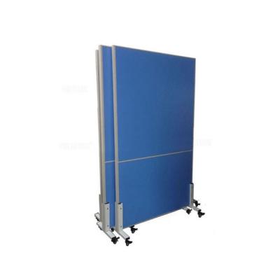 China Commercial office furniture/office furniture table divider Commercial Furniture for sale