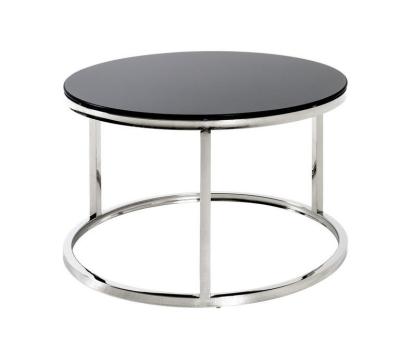 China Sofa Side Table Simple Modern Small Light Nordic Modular Coffee Table Small Living Room Apartment Luxury Tea Table for sale