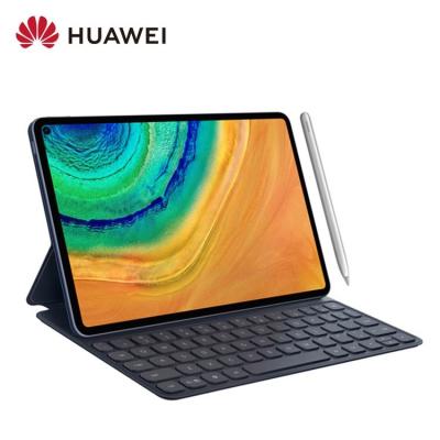 China Huawei matepad pro 10.8 full screen student tablet tablet waterproof android in 2020 for sale