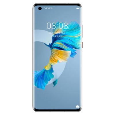 China Dual SIM Card 2021 Quality Huawei Companion 40E 5G OCE-AN50 Octa Core Mobile Phones 8GB+128GB Large Mobile Phone for sale