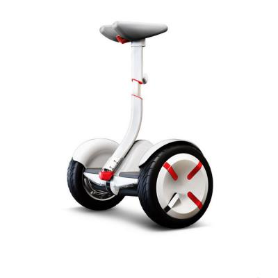 China Original Xiaomi MI IP54 Electric Scooter Balance Car 10inch for sale