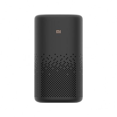 China Xiaomi Xiaoai's Pro AI wireless border of the original plastic wireless speaker - AUX. sound smart IN the connection cable professional for sale