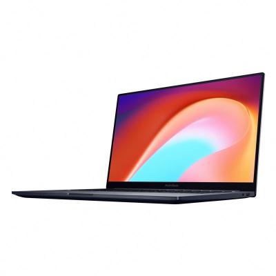 China No Original Xiaomi RedmiBook 16 16 Laptop AMD R5-4500U/R7-4700U Graphics Redmi Notebook 2020 for sale