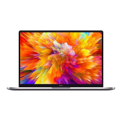 China New 2021 Pro 15 Wireless Style Xiaomi RedmiBook 15.6 inch sRGB FHD Screen Computer Intel Core i7-11370H/i5-11300H for sale