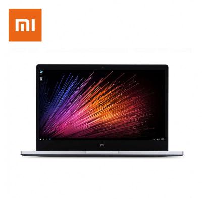 China No Original Xiaomi MI Notebook Air CPU 8GB DDR4 RAM Intel GPU 13.3inch Intel Core i5-6200U Display Laptop Win 10 SATA SSD for sale