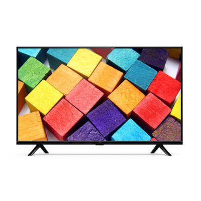 China PORTABLE Smart TV Xiaomi MI Smart TV Smart TV 4C 1920*1080 Xiaomi 32