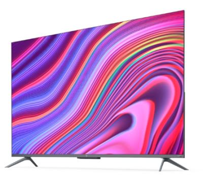 China Original Xiaomi PORTABLE TV Full Show TV 5 PRO Television 65inch for sale