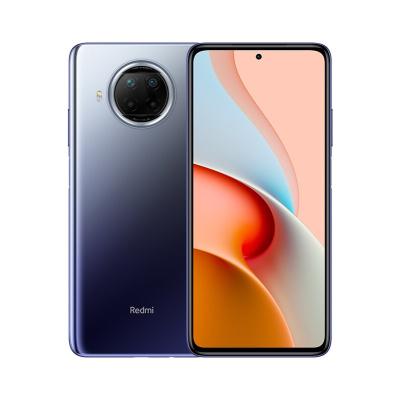 China Redmi note9pro 6.67