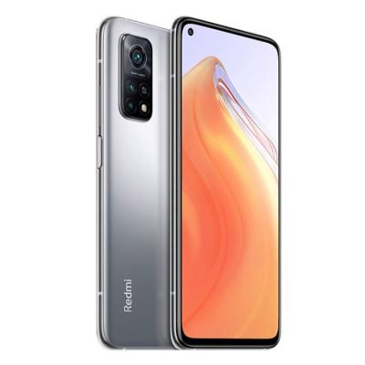 China Xiaomi Redmi K30S 5G Phone, 64MP Camera Mobile Phone, 8GB+256GB Smartphone GPS Navigation 2021 Fashion Presales for sale