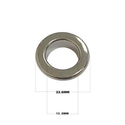 China High quality professional custom color apron hoodie dyeing eyelets and drawstring logo nickel free for sale