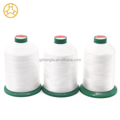 China UV Thread Super Nylon Beading Thread for Sustainable Quilting and Mattress Quilting for sale