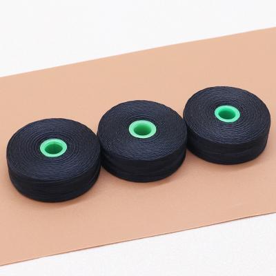 China Filament Sewing Thread for Transparent Cone Bonded Thread Sewing Machine Accessories for sale