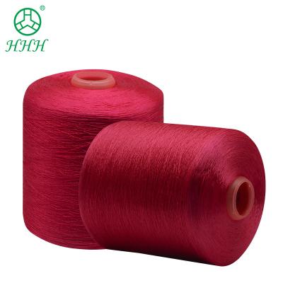 Cina 100g più popolare Decorative Silk Gift Tassel Thread per gli anni '20 '30 '40 '50 '60 Conteggio filati in vendita